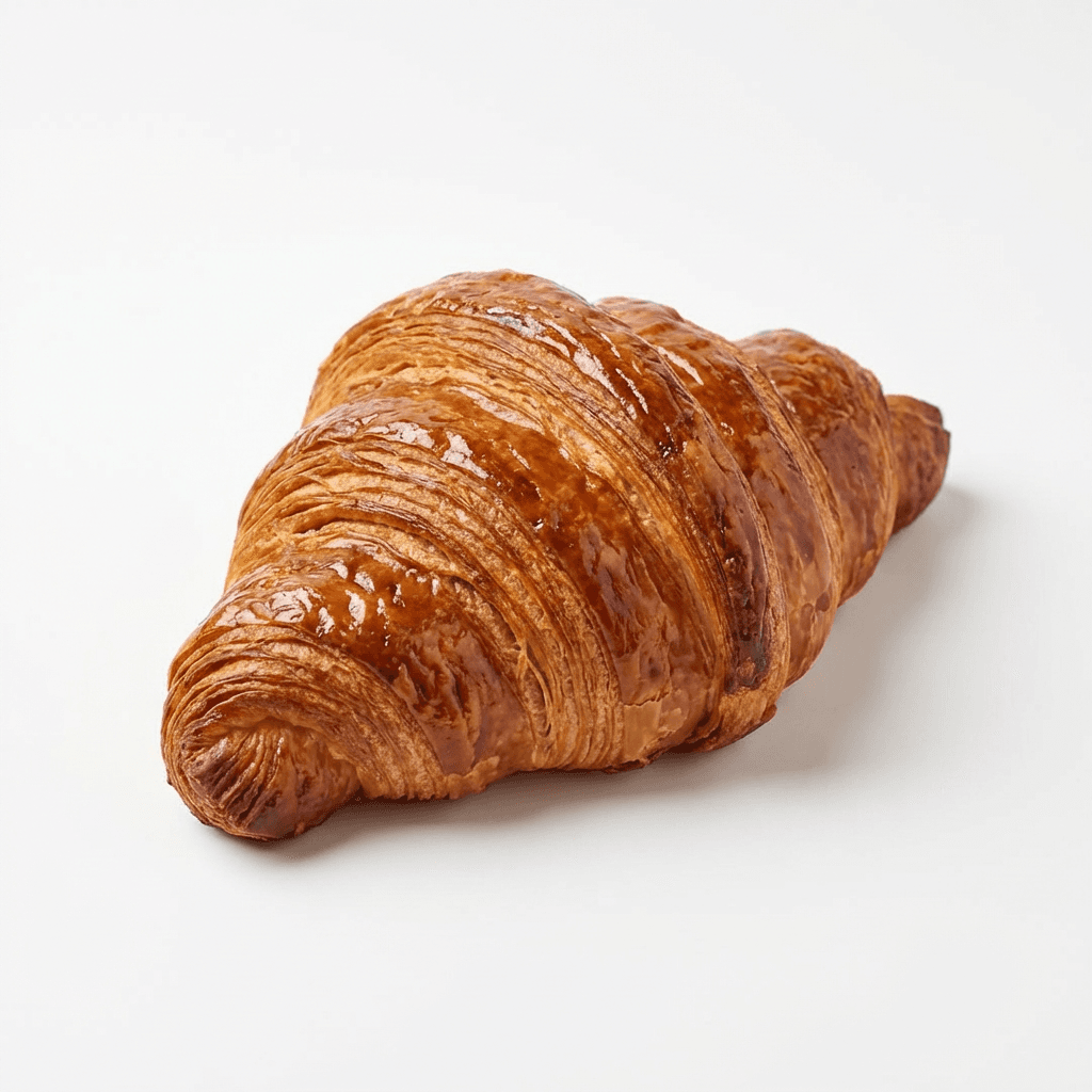 Croissant 